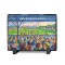 Abbey Stadium Fine Art Slate Presentation - Cambridge United FC